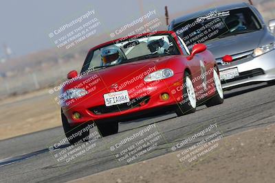 media/Dec-16-2023-Speed Ventures (Sat) [[975eaa35b2]]/Purple/Sweeper (Session 1)/